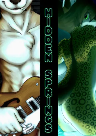 comic thumbnail